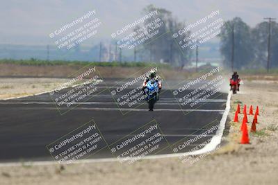 media/Jun-07-2025-TrackDaz (Sat) [[4413525952]]/A Group/2pm (Turn 9)/